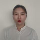 新乡汇通达小梦头像
