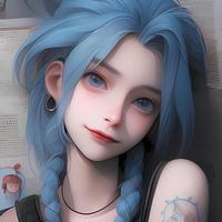 用户6701483500608头像