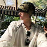 用户1996410064618头像