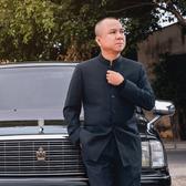 惠州老叶经典情怀老车头像