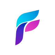 FlowyAIPC的个人资料头像