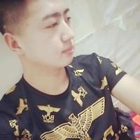 番茄1583710438178334头像