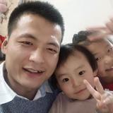 将进酒妹头像
