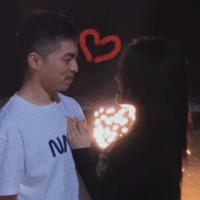 用户3639888811191头像