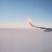 来年huhu的个人资料头像