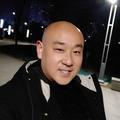 勇往直前的冰淇淋7Z头像
