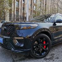 淡淡的烟味115头像