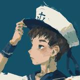 七年之痒417头像