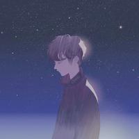 爱笑沧州6头像