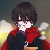 ZYQ9248头像