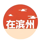 风趣奶茶fA头像
