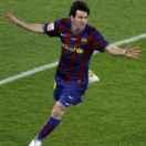 江闯的个人资料头像