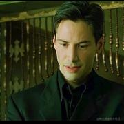 筱枫别停下的个人资料头像