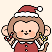 辰漪的个人资料头像