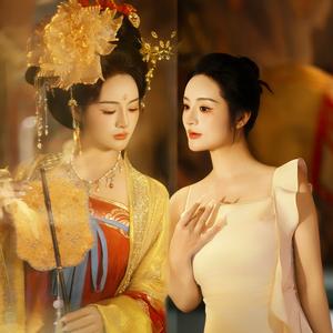 小仙女T99