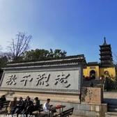 布鲁惠斯9333头像