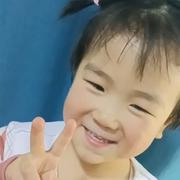 魏彪的个人资料头像