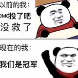 chellylz头像