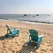 test_clk的个人资料头像