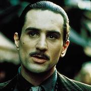 vito的个人资料头像