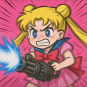 奥利利利利利奥的个人资料头像