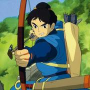 minmaxflow的个人资料头像