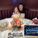 赵春宇565头像