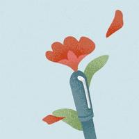 番茄2938362326169982头像