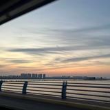 A练习时长两年半的个人练习生头像