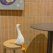 用户1613099901652的个人资料头像