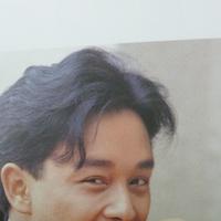 用户9837455466338头像