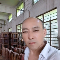 奋发咖啡fO头像