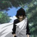 可乐就是我87035的个人资料头像