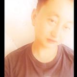 @～木子彬～头像