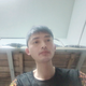 快乐农村V小哥头像