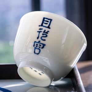 景德窑且从容头像