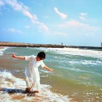 一路欢唱的董小姐头像