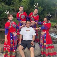 有你们我很快乐1736391889708头像