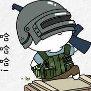 abcbefg的个人资料头像