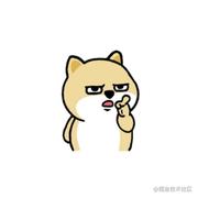 梦里寻梦的个人资料头像