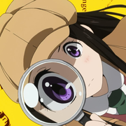 者好爱瑠爱田反千的个人资料头像