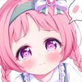 小洧头像