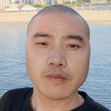 才高八斗辰星Vod头像