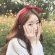 baeyon08头像