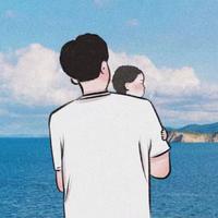 A益卡轿车托运济南站刘150019437头像