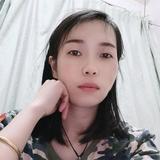 谭谭自媒体头像