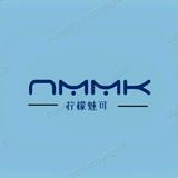 用户9016389792000头像