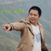 诚赢人力资源头像