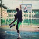 FEWD的个人资料头像