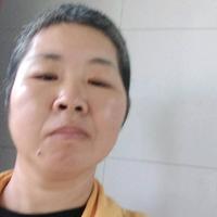 用户967186840319头像